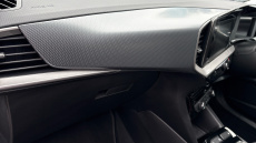 Vauxhall Mokka 1.5 Turbo D SE Edition 5dr Diesel Hatchback